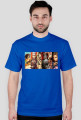 metin2