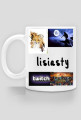 lisiasty