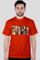 metin2