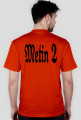 metin2