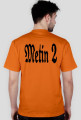 metin2