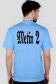 metin2