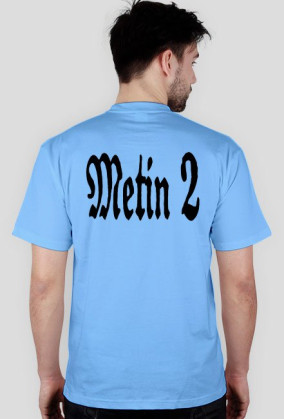 metin2