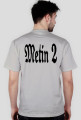 metin2