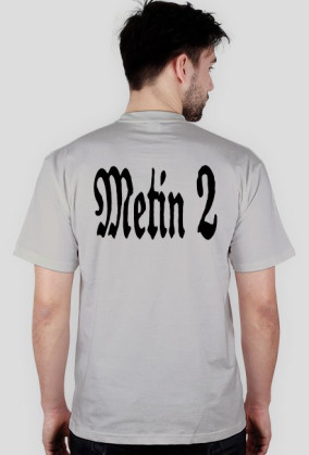 metin2
