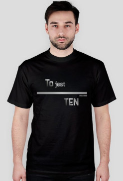 GrYfciuOff TEN minus srebro