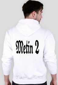 metin2 2