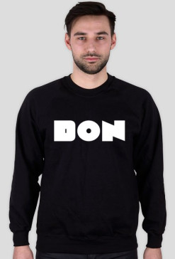 #don