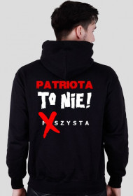 Ptariota