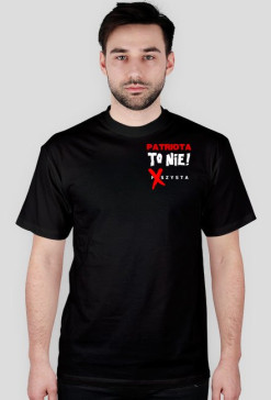 Patriotyczna