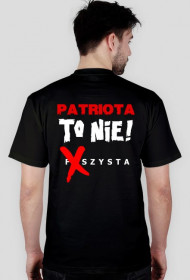 Patriotyczna