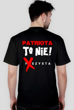 Patriotyczna