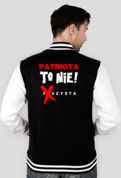 Patriota