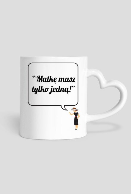 KUBEK 3 JEDNA WZÓR 1