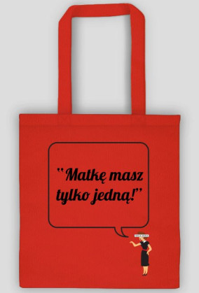 TORBA JEDNA WZÓR 1