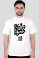 CreativeWear Trefny Wybór Męska