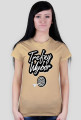 CreativeWear Trefny Wybór Damska