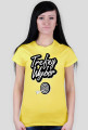 CreativeWear Trefny Wybór Damska