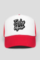 CreativeWear Trefny Wybór Czapka