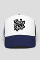 CreativeWear Trefny Wybór Czapka