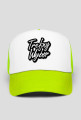 CreativeWear Trefny Wybór Czapka