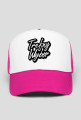 CreativeWear Trefny Wybór Czapka