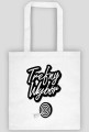 CreativeWear Trefny Wybór Torba