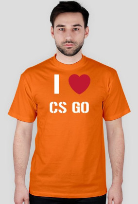 CS GO