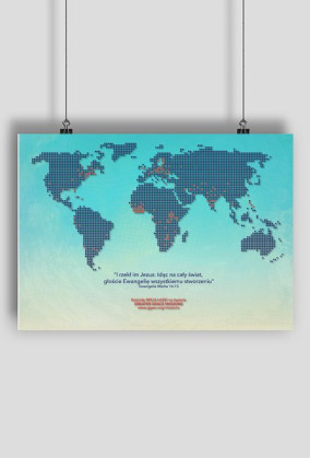 plakat A2