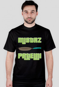 Mistrz Patelni