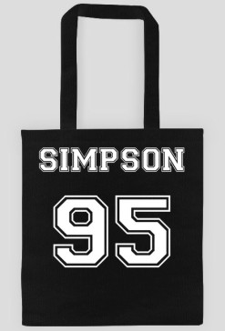 The Vamps Torba