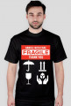 Fragile