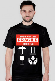 Fragile