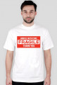 Fragile