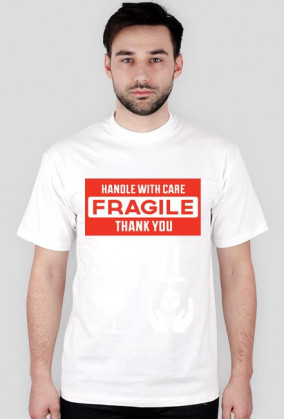 Fragile