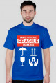 Fragile