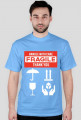 Fragile