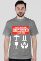 Fragile