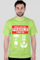 Fragile