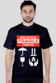 Fragile