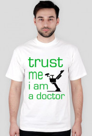 Trust Me
