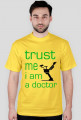 Trust Me