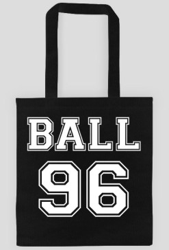 The Vamps Torba