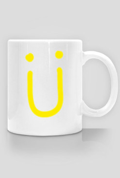 Jack U Kubek