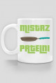 Mistrz Patelni