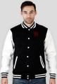 Bluza Okami