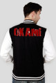 Bluza Okami