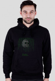 Ddos Wałęsa bluza