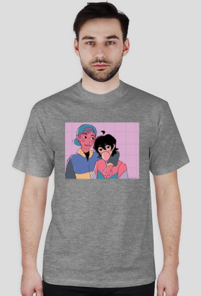 212