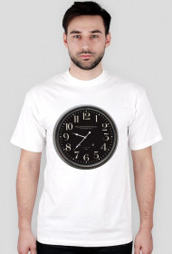 21:37